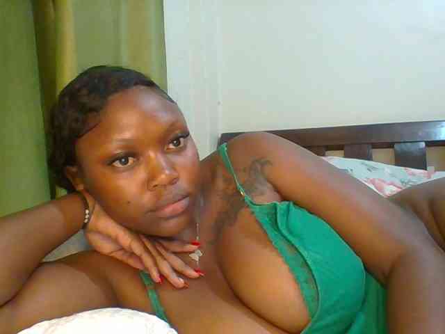 meghan-spice webcam