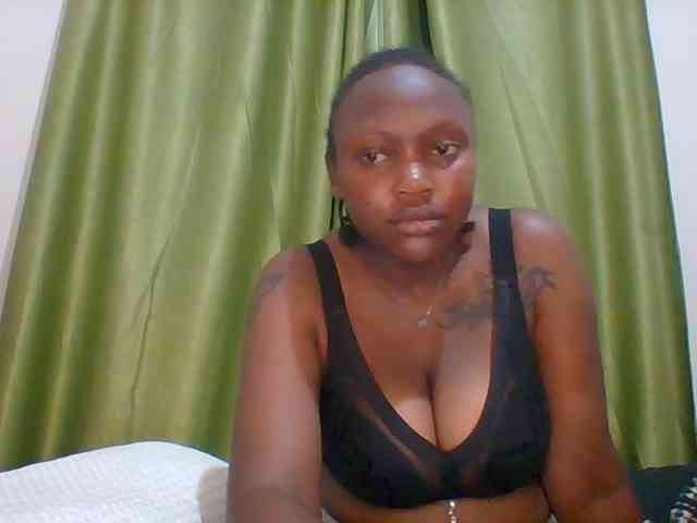 meghan-spice webcam