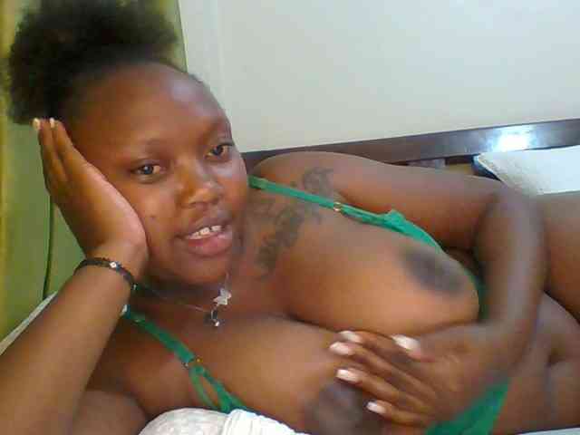 meghan-spice webcam