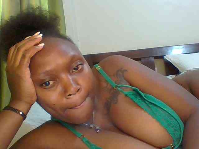 meghan-spice webcam