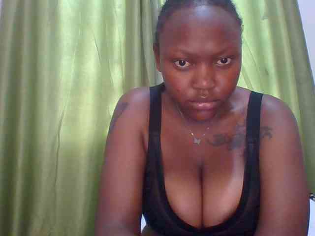 meghan-spice webcam
