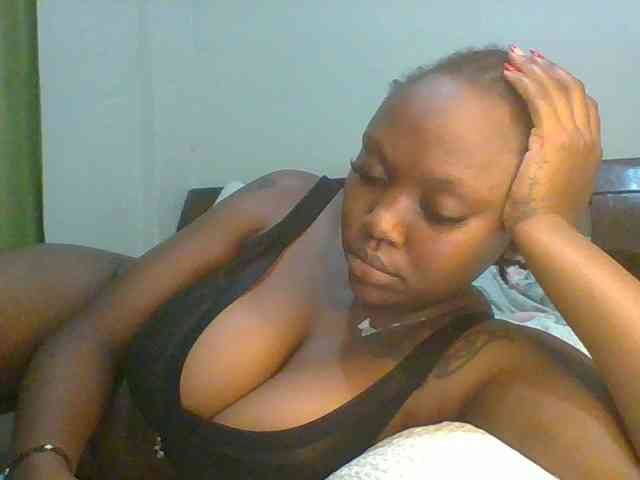 meghan-spice webcam