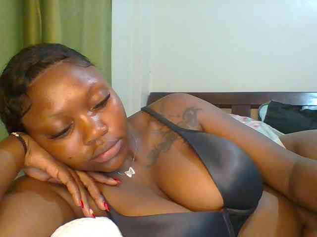 meghan-spice webcam