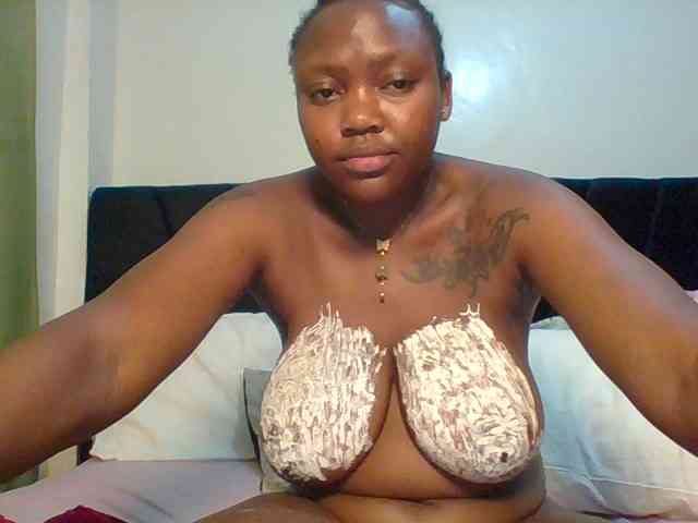 meghan-spice webcam