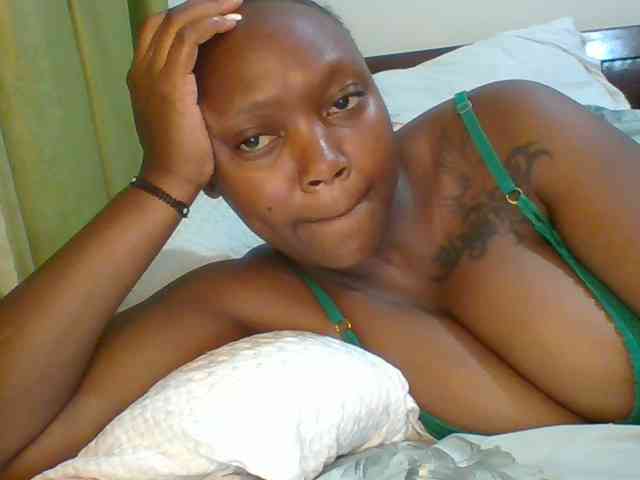 meghan-spice webcam