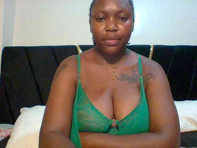 meghan-spice webcam