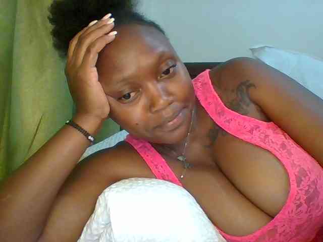 meghan-spice webcam