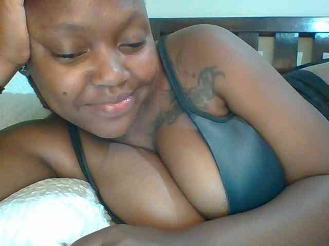 meghan-spice webcam