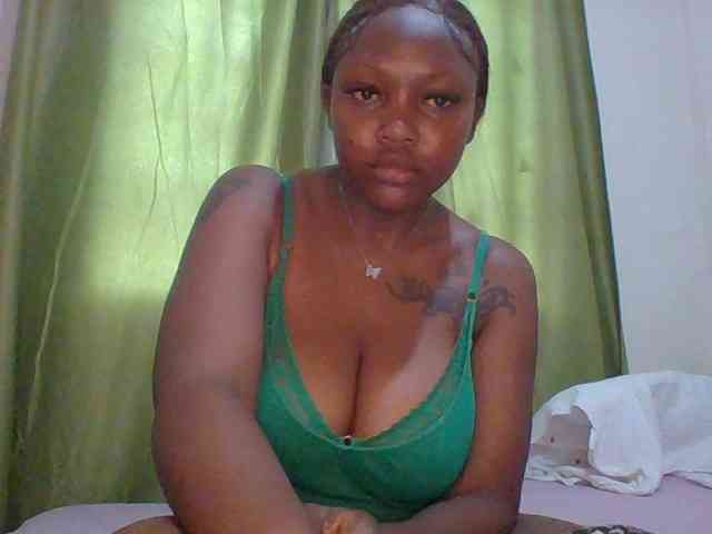 meghan-spice webcam