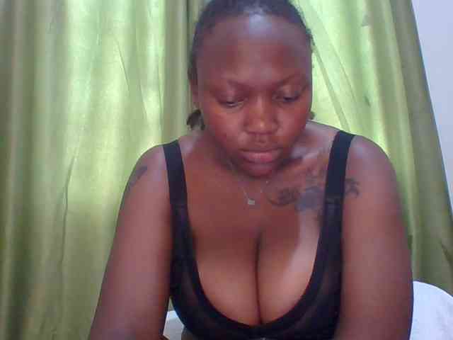 meghan-spice webcam