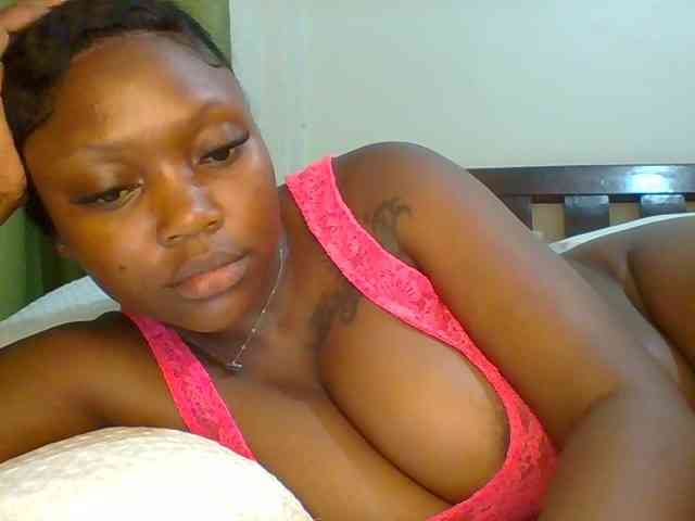 meghan-spice webcam