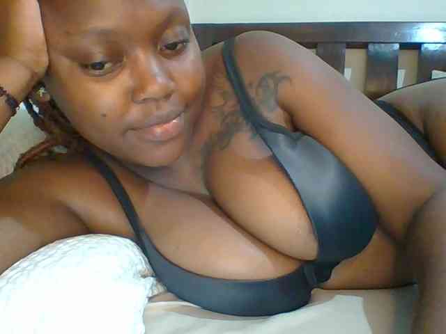 meghan-spice webcam