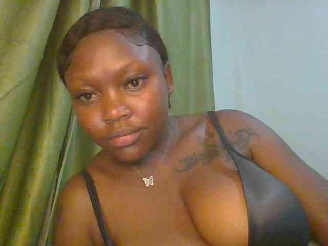 meghan-spice webcam