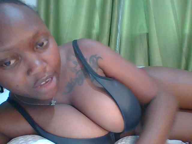meghan-spice webcam