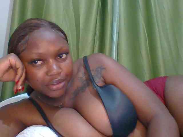 meghan-spice webcam