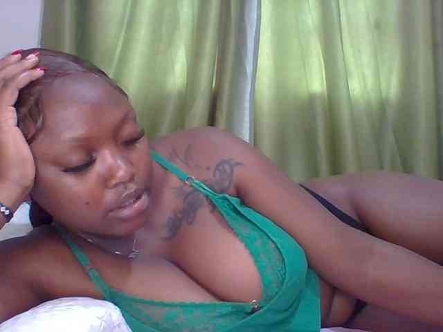 meghan-spice webcam