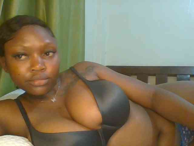 meghan-spice webcam