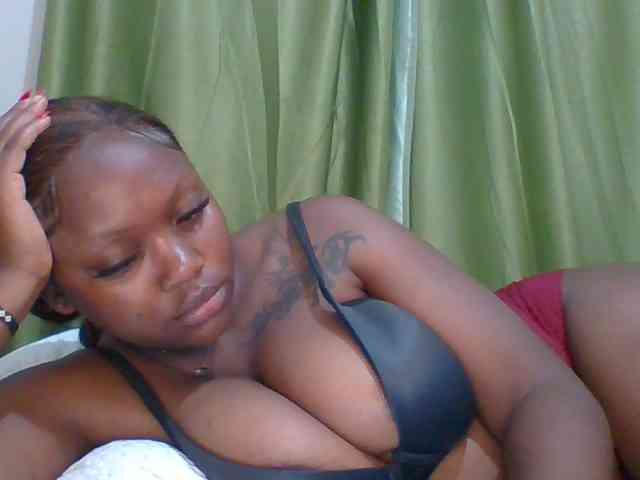 meghan-spice webcam