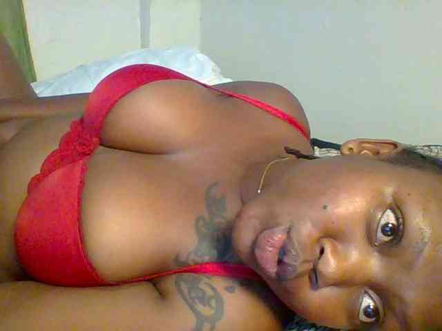 meghan-spice Live Webcam on BongaCams