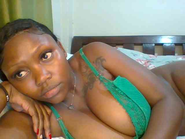 meghan-spice webcam