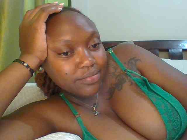 meghan-spice webcam