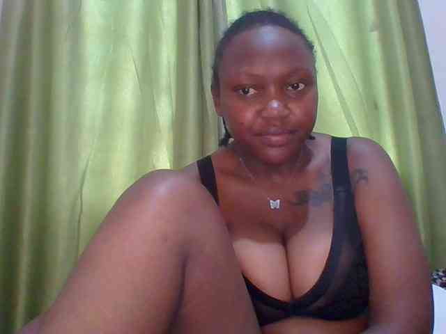 meghan-spice webcam