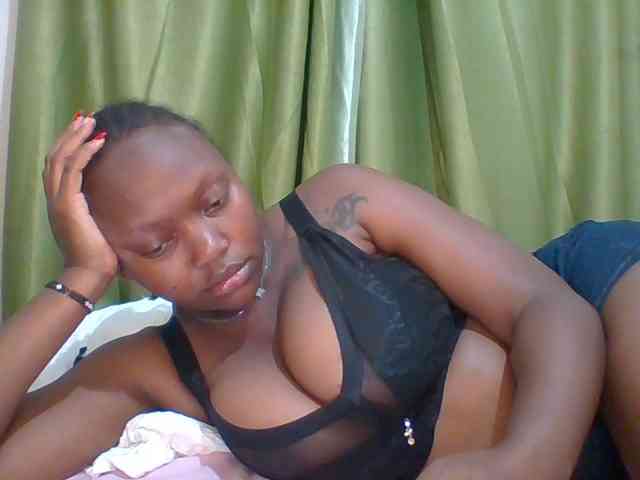 meghan-spice webcam