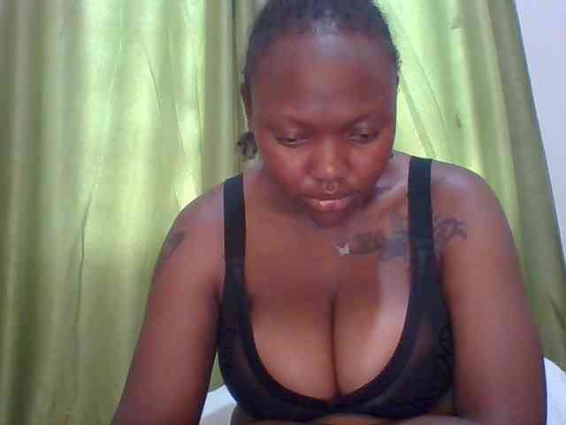 meghan-spice webcam