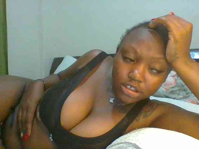 meghan-spice webcam