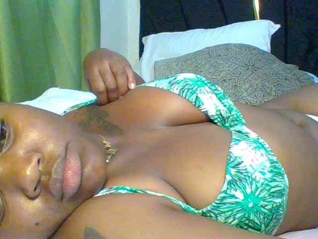 meghan-spice webcam