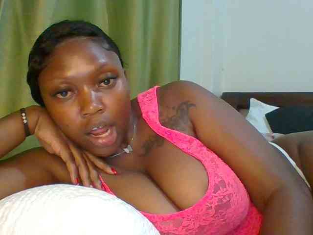 meghan-spice webcam