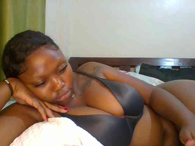 meghan-spice webcam