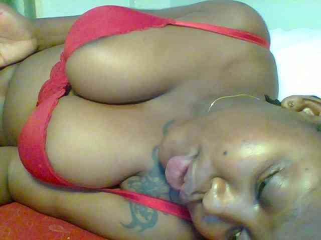 meghan-spice webcam