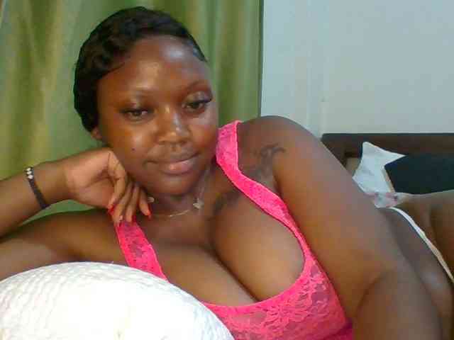 meghan-spice webcam