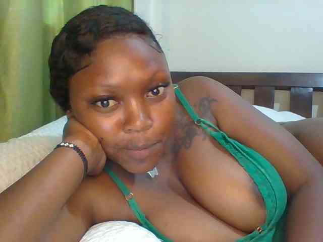 meghan-spice webcam