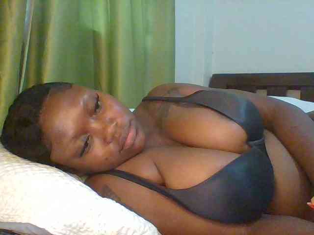 meghan-spice webcam