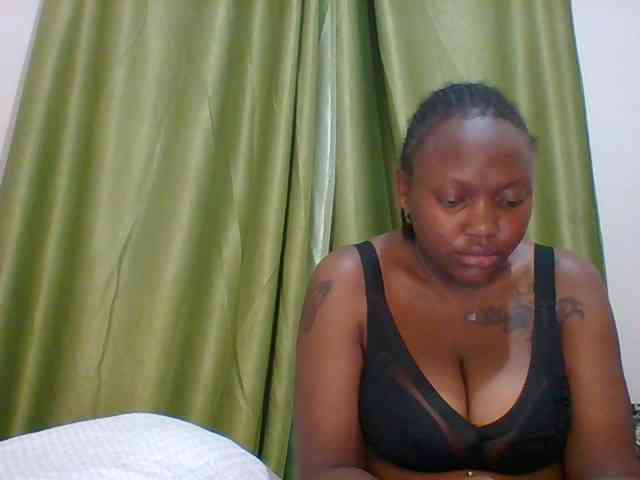 meghan-spice webcam