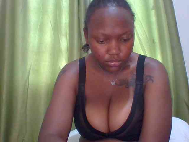 meghan-spice webcam