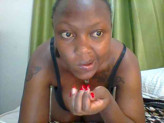 meghan-spice webcam