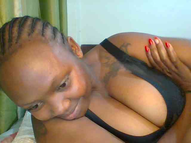 meghan-spice webcam
