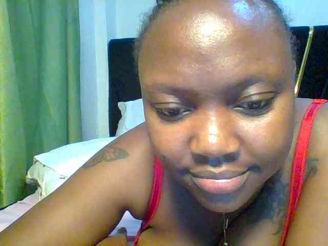 meghan-spice webcam