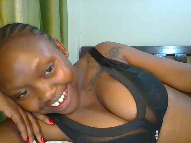 meghan-spice webcam