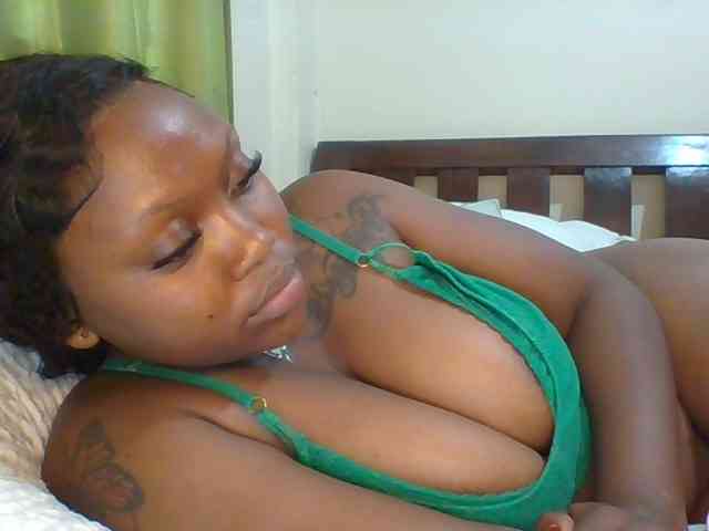meghan-spice webcam
