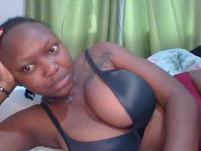 meghan-spice webcam