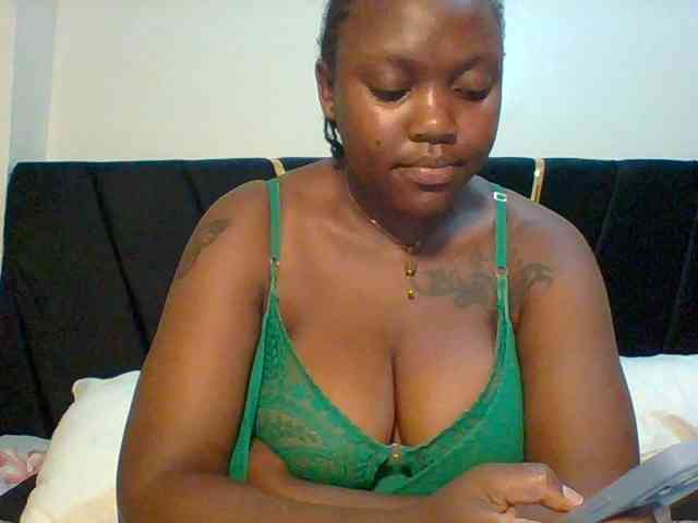 meghan-spice webcam
