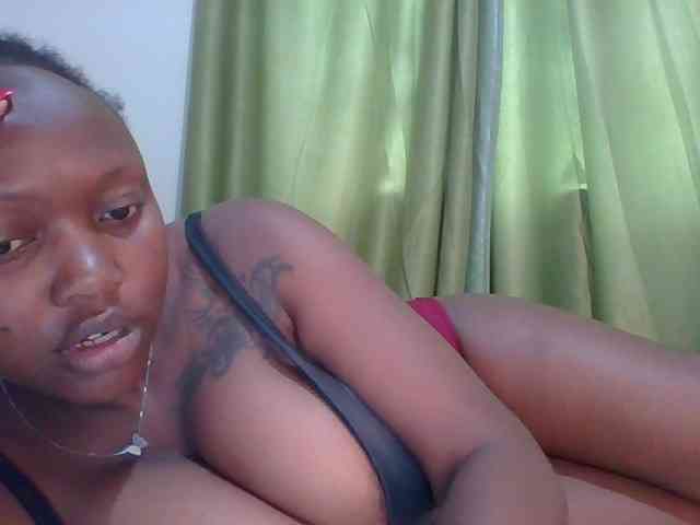 meghan-spice webcam