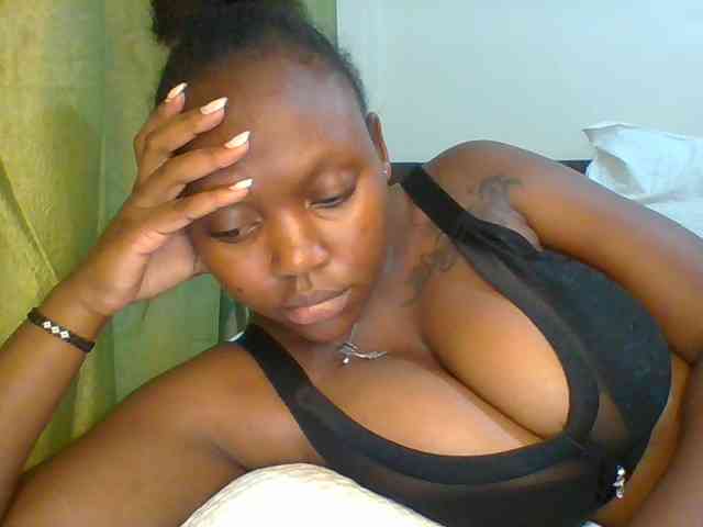 meghan-spice webcam