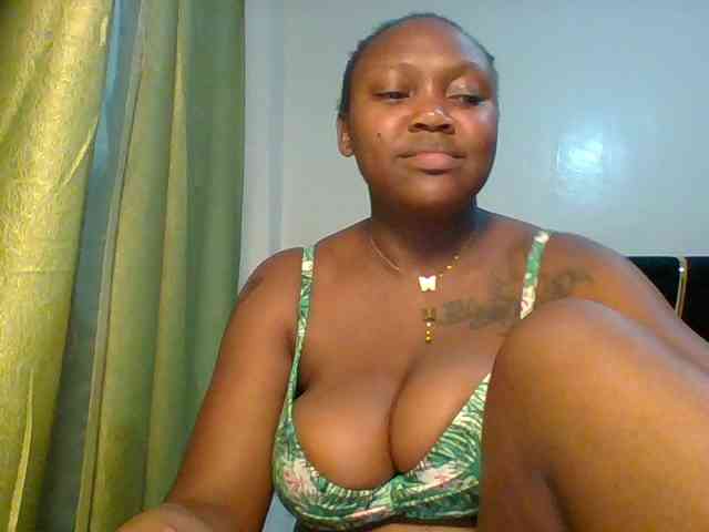 meghan-spice webcam