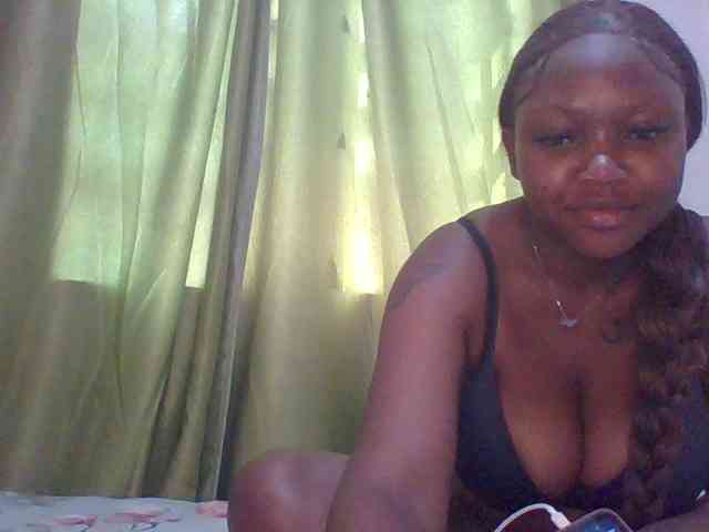 meghan-spice webcam