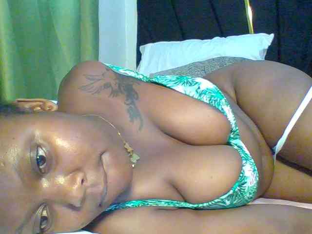 meghan-spice webcam